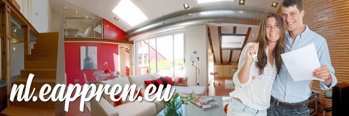nl.eappren.eu
